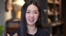 a成人在线